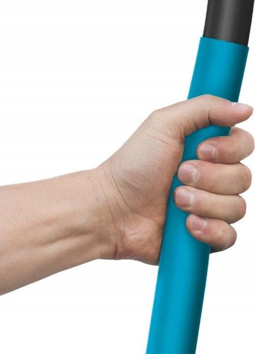 Actual product image Cellfast Garden spade IDEAL PRO C40-203
