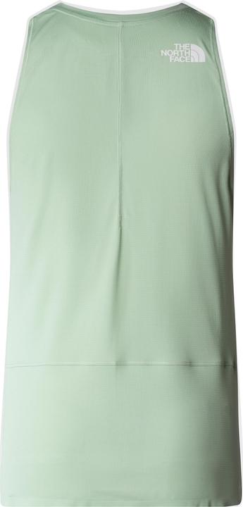 Produktbild North Face Women's Summit High Trail Run Tank (S)
