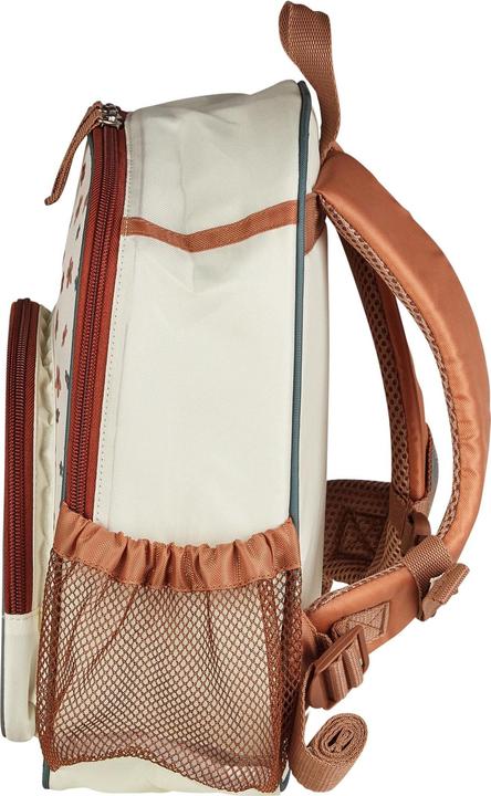 Image du produit Sterntaler Rucksack Pferd Sunny