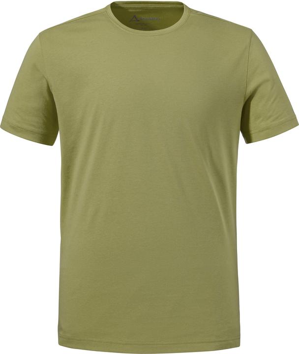 Colore verde