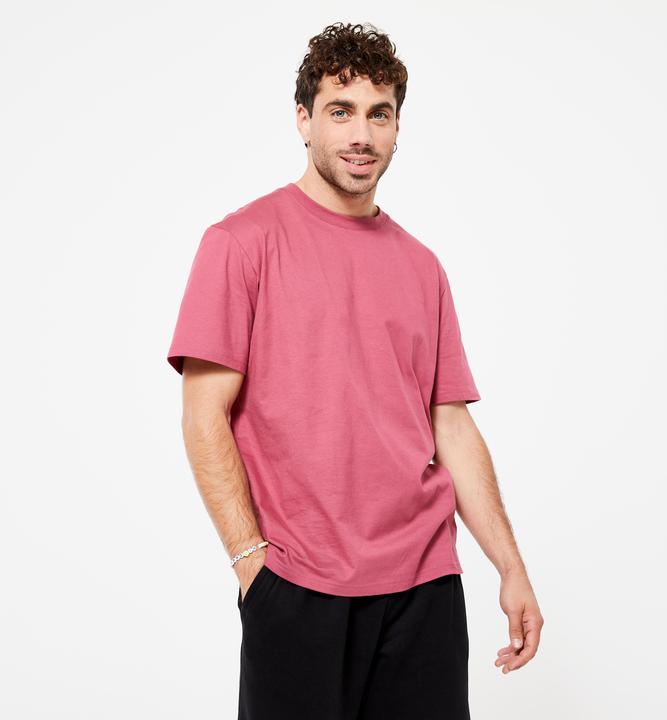 Immagine prodotto Domyos Essentials (XL)