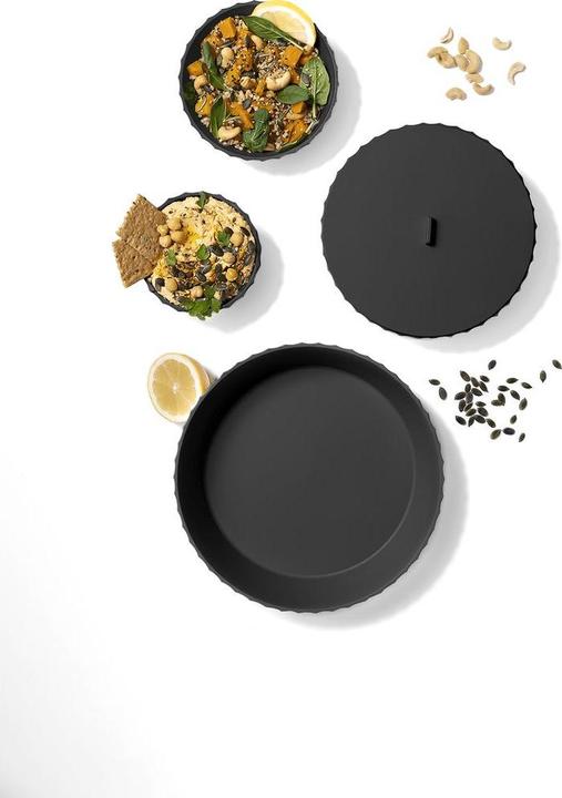Produktbild Blim Plus Dessertschale (25 cm, 1 x)