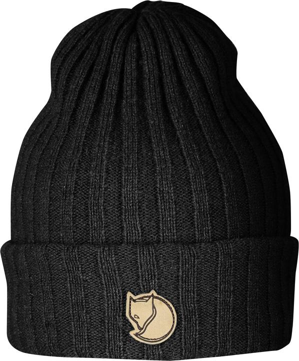 Actual product image Fjällräven Byron Hat (One size)