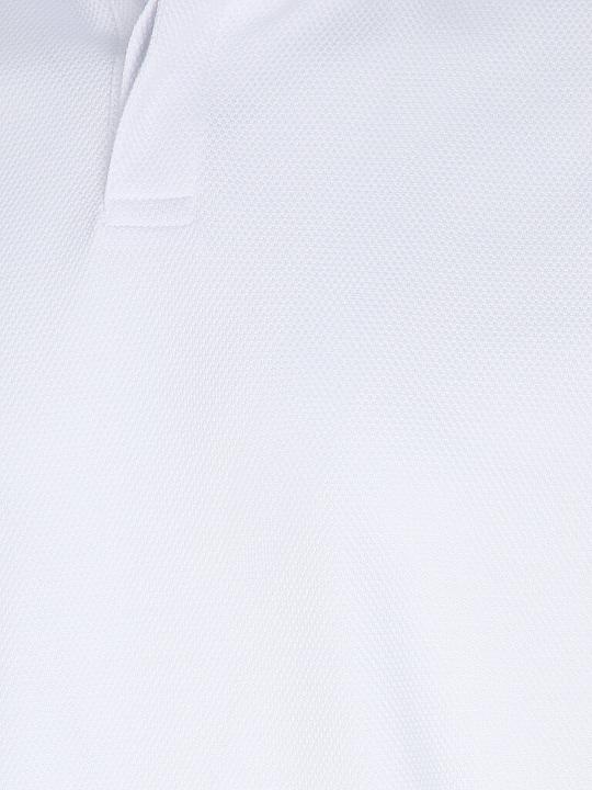 Image du produit Drykorn Poloshirt SANTOS (S)