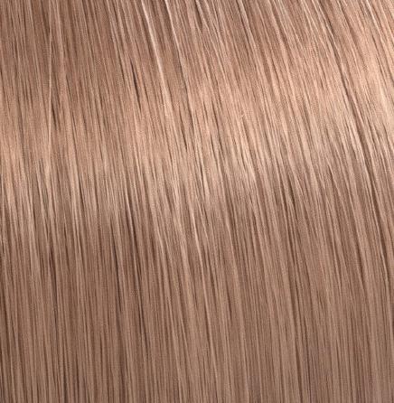 Image du produit Wella Color Touch Rich Naturals (8, 35)