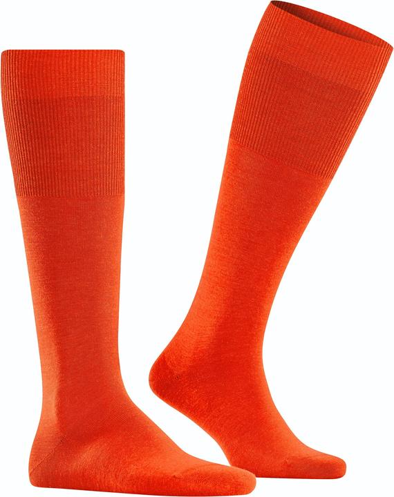 Produktbild Falke Airport KH (Einzelpack, 39 - 40)