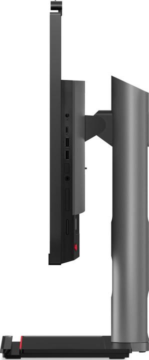 Produktbild Lenovo ThinkCentre M90a Pro Intel Core? i7 i7-13700 68,6 cm (27') 2560 x 1440 Pixel All-in-One PC 3 (Intel Core i7-13700, 32 GB, 1000 GB, GeForce RTX 4050)