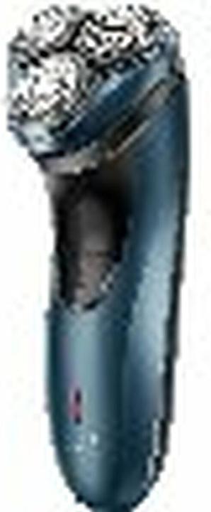 Immagine prodotto Taurus 3 Side Shave IPX7