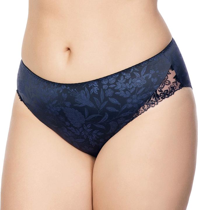 Immagine prodotto Ulla Slip Jasmine (38, M, Confezione singola)