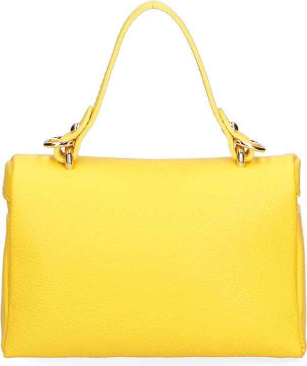 Produktbild Roberta Rossi Handbag