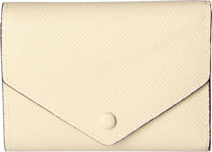 Actual product image Gave Lux wallet