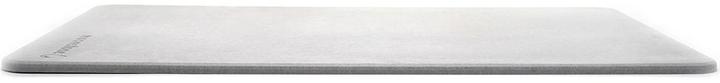 Immagine prodotto Moonstone Tappeto da bagno (60 x 40 cm)