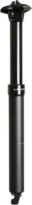 Immagine prodotto Kind Shock LEV Si (34.90 mm)