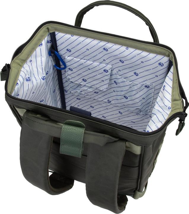 Immagine prodotto Cabaia 4057187 (25 l)