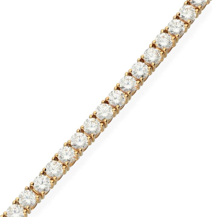 Immagine prodotto Carat Stile (16 cm, Argento 925)