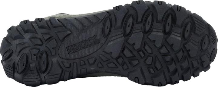 Image du produit Regatta - Chaussures de marche EDGEPOINT - Femme (39)