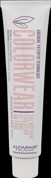 Produktbild Alfaparf Color Wear (Hellblond Leicht Violett)