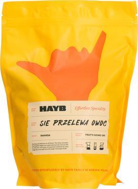 Actual product image MGA Na (500 g)