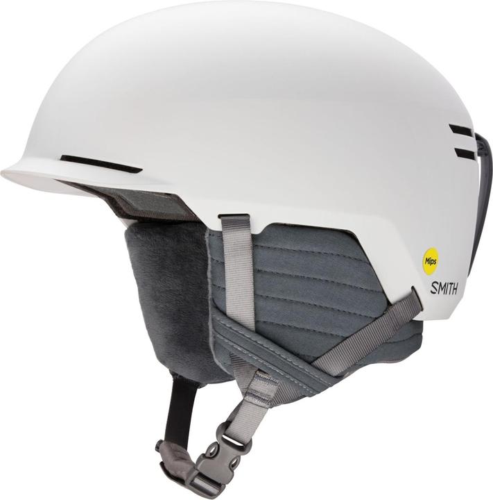 Actual product image Smith Scout Mips (51 - 55 cm, S)