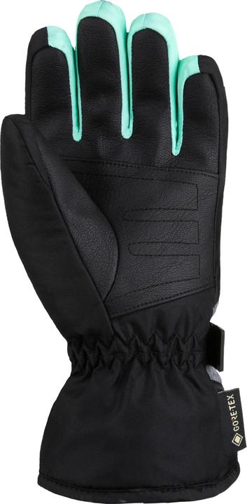 Produktbild Reusch Flash GORE-TEX Junior (3.5)