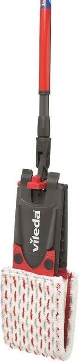 Actual product image Vileda Ultramat Turbo (1 pcs.)
