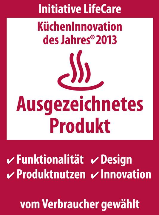 Image du produit KitchenAid 5khb2571
