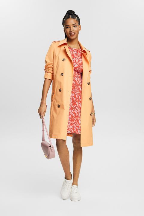 Produktbild Esprit kleid (38)