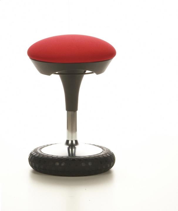 Image du produit Topstar Sitness 20