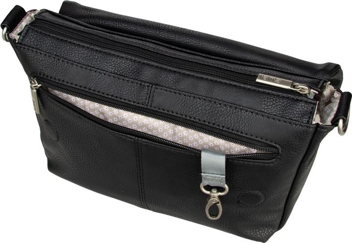 Immagine prodotto Zwei Borsa a tracolla Mademoiselle M60