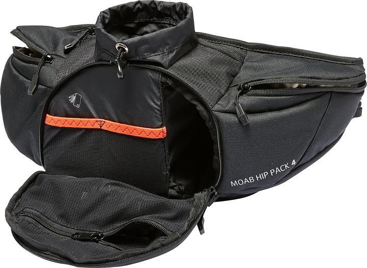 Image du produit Vaude Moab