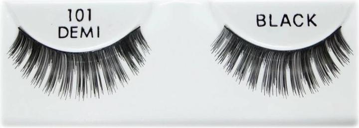 Produktbild Ardell Natural Lashes (Künstliche Wimpern)