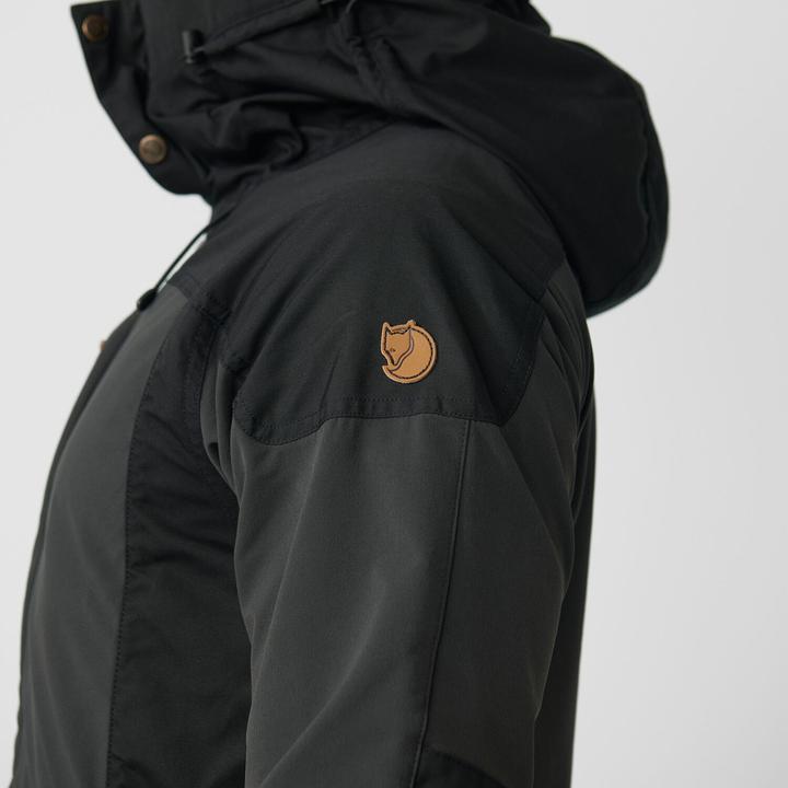Produktbild Fjällräven Keb (XL)
