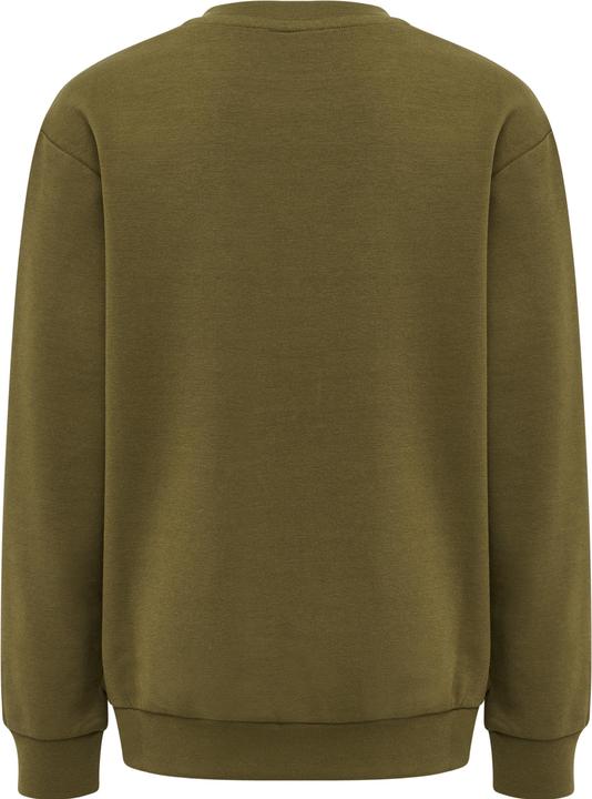 Produktbild hummel Dos Sweatshirt (152)