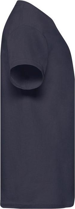 Image du produit Fruit of the Loom - T-shirt ORIGINAL - Enfant (164, 170)