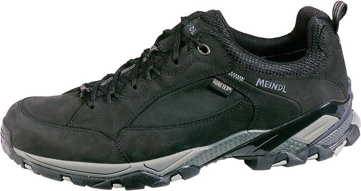 Immagine prodotto Meindl Toledo GTX® (41)