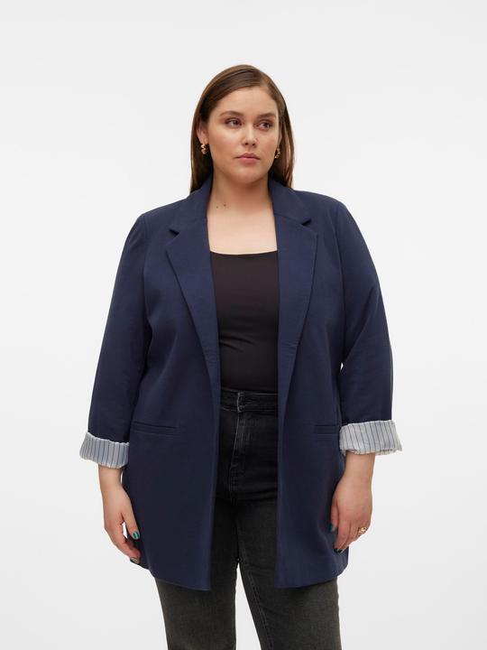Image du produit Vero Moda Blazer (46)