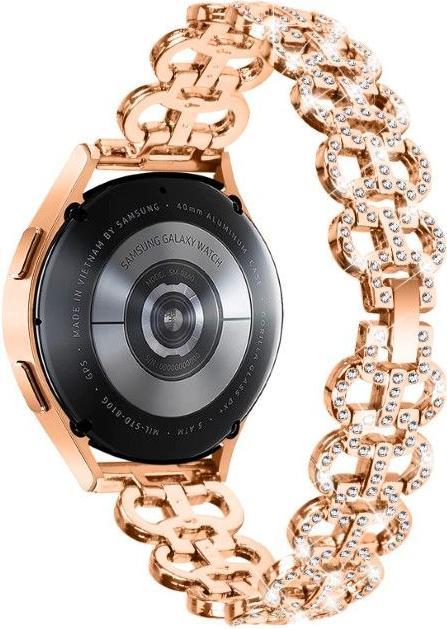Rosegold