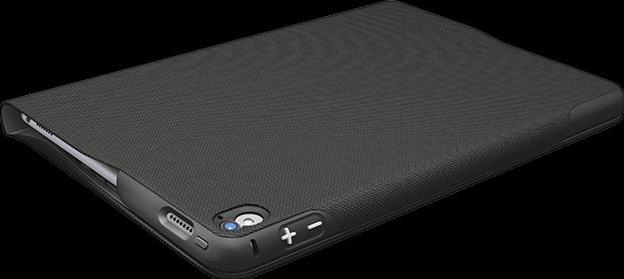 Produktbild Logitech Create (CH, iPad Pro 9.7 2016 (1. Gen))