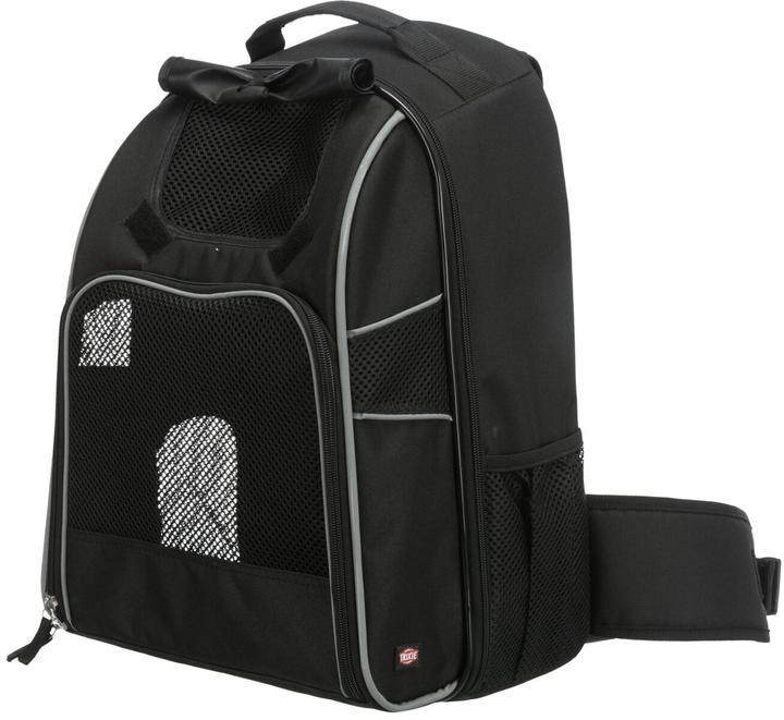 Actual product image Trixie William (Dog, Breathable)