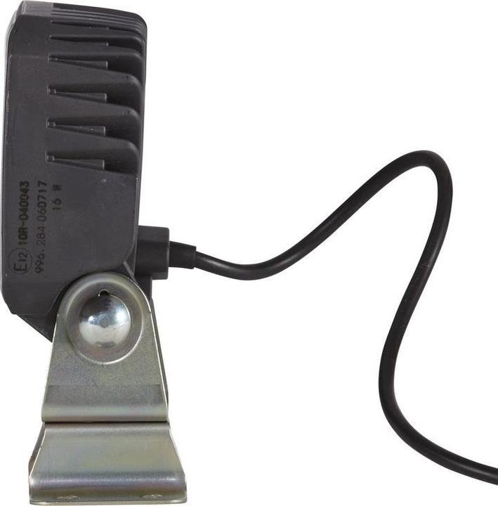 Produktbild Hella Arbeitsscheinwerfer, LED