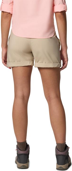 Produktbild Columbia Silver Ridge™ Utility Short (4)