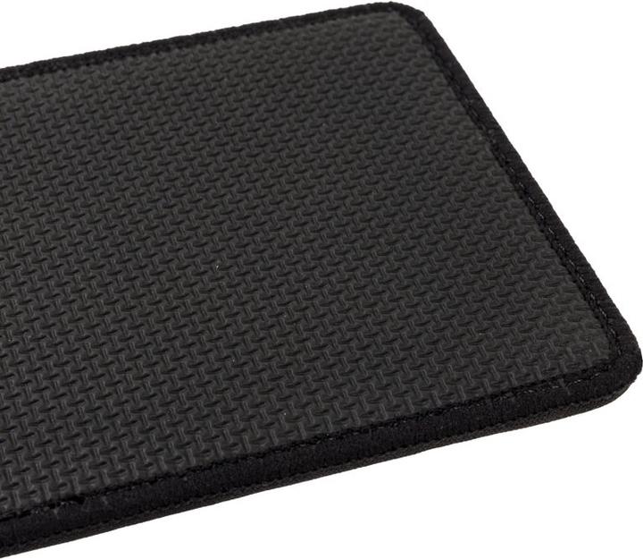 Actual product image Glorious PC Gaming Race Stealth