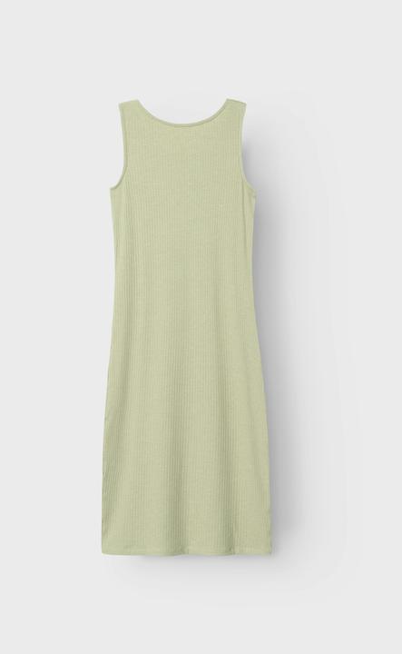Produktbild Lmtd Slim Fit Kleid (152)