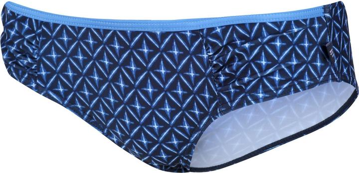 Actual product image Regatta Aceana Bikini Panties (38 D)