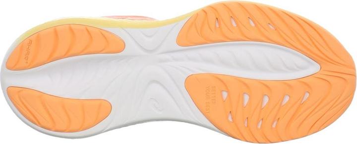 Image du produit ASICS Performance Gel Cumulus 26 GS (38)