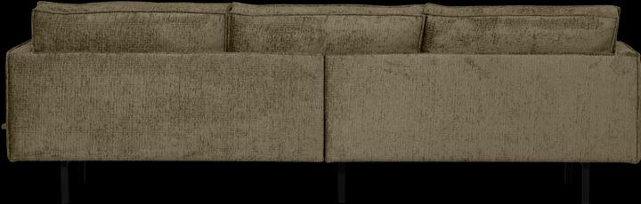 Actual product image BePureHome Rodeo (3-seater)