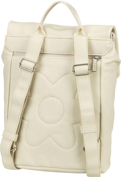 Image du produit Zwei Sac à dos pour ordinateur portable Mademoiselle MR13 (6 l)