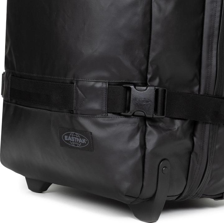 Immagine prodotto Eastpak Telone di transito (78 l, M (50 - 90l))