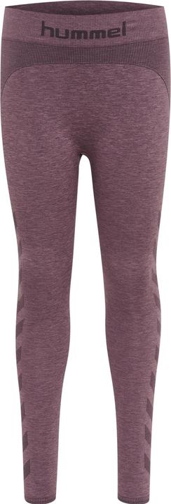 Produktbild hummel Ava Seamless Tights (122)