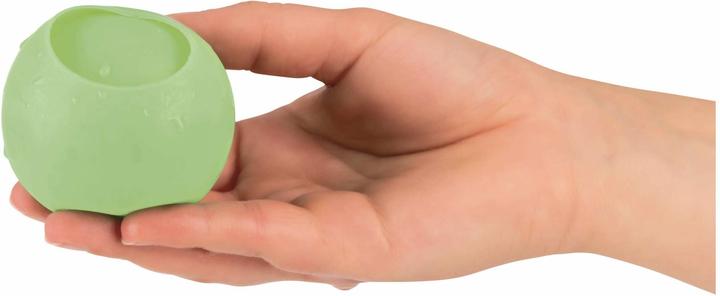 Immagine prodotto ImagiNew Playhome Pallone d'acqua